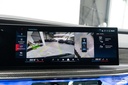 Autoscout Image 48