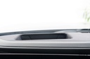 Autoscout Image 49