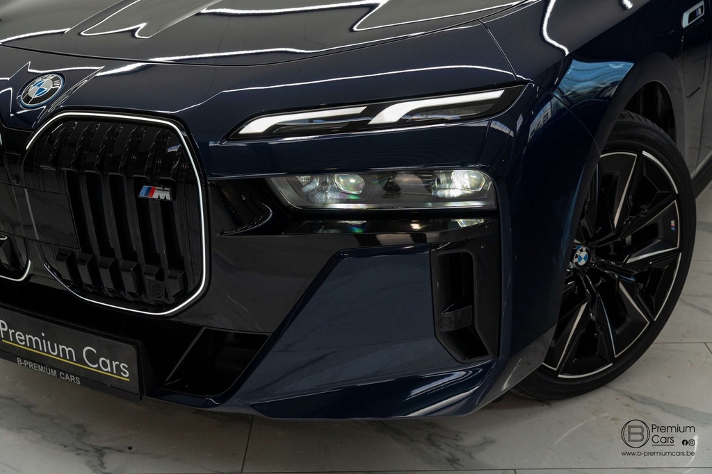 Autoscout Image 3