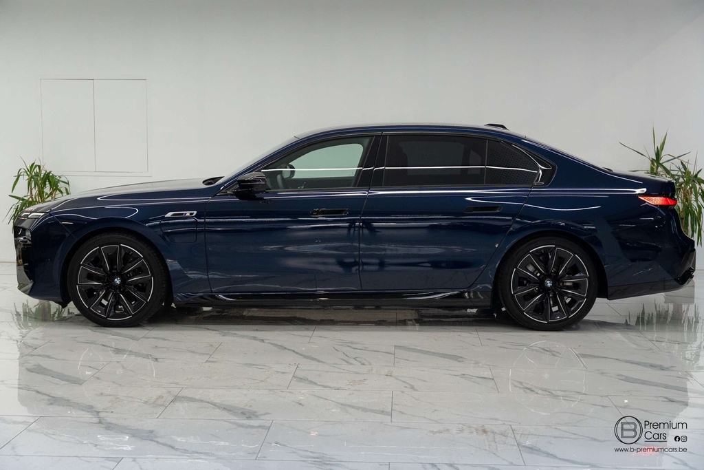 Autoscout Image 9