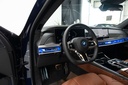 Autoscout Image 10