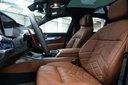 Autoscout Image 11