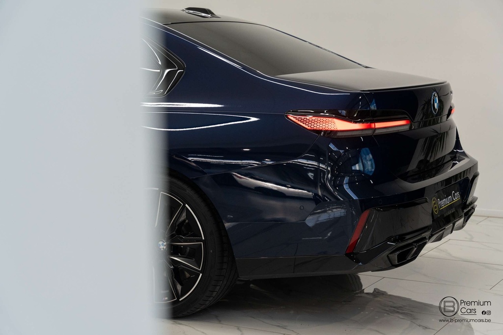 Autoscout Image 12