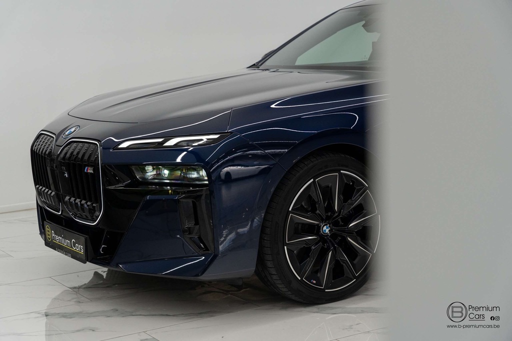 Autoscout Image 13