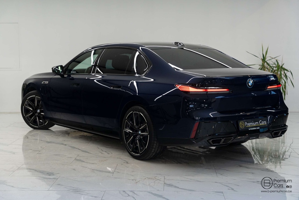 Autoscout Image 14