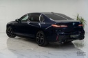 Autoscout Image 14