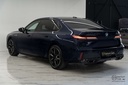Autoscout Image 15
