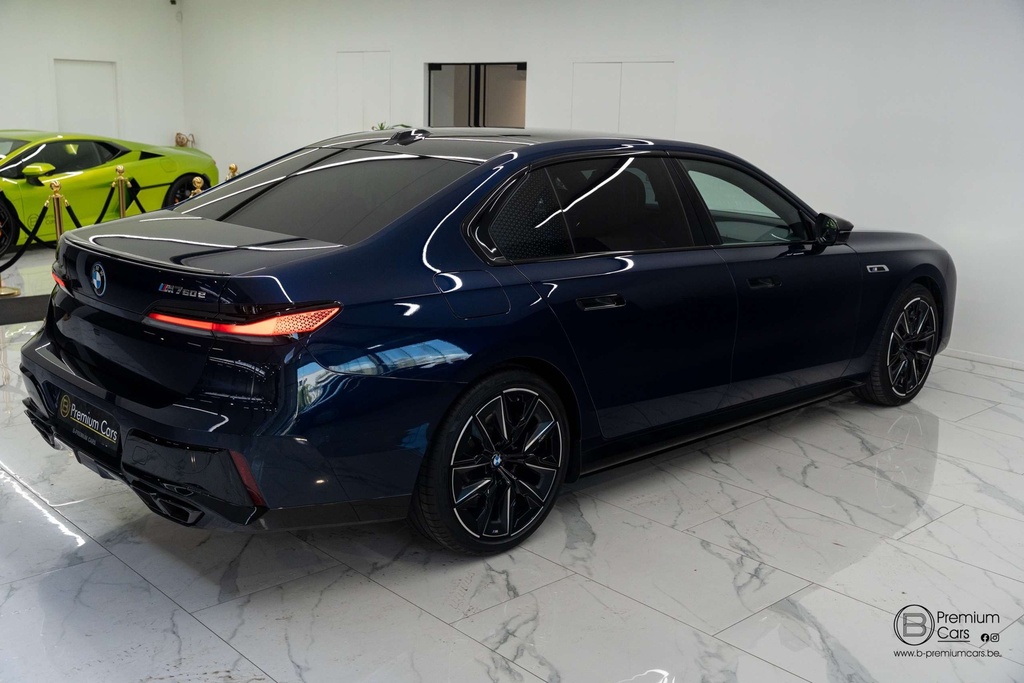 Autoscout Image 19