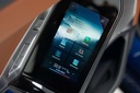 Autoscout Image 21