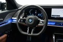 Autoscout Image 25