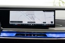 Autoscout Image 26