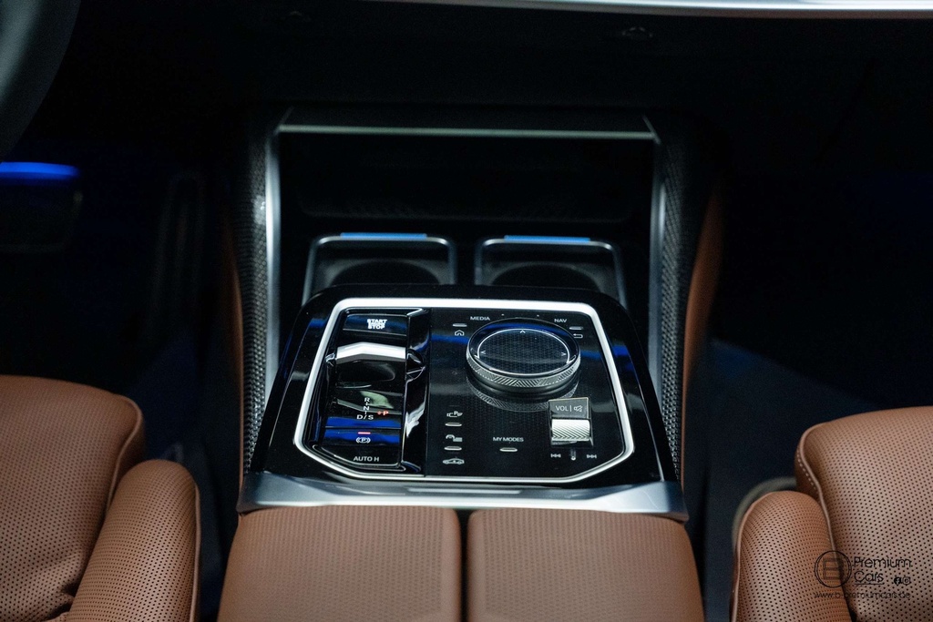 Autoscout Image 27