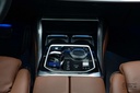 Autoscout Image 27