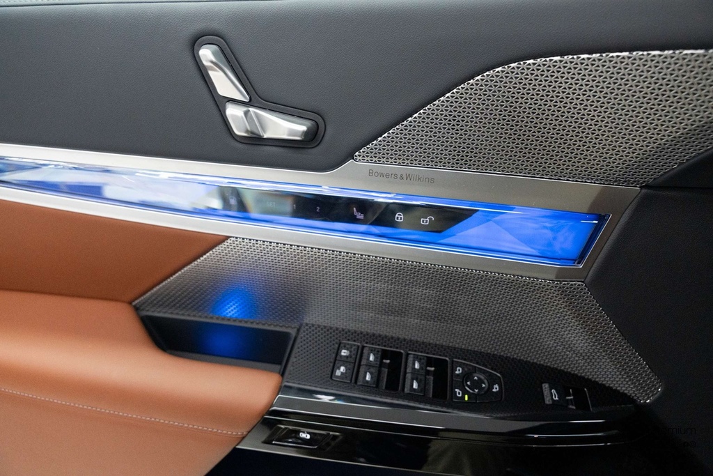 Autoscout Image 32