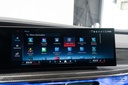 Autoscout Image 38