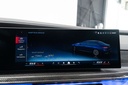 Autoscout Image 41
