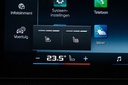 Autoscout Image 46