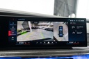 Autoscout Image 47