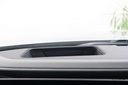Autoscout Image 48