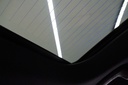 Autoscout Image 49