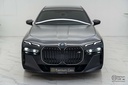 Autoscout Image 5