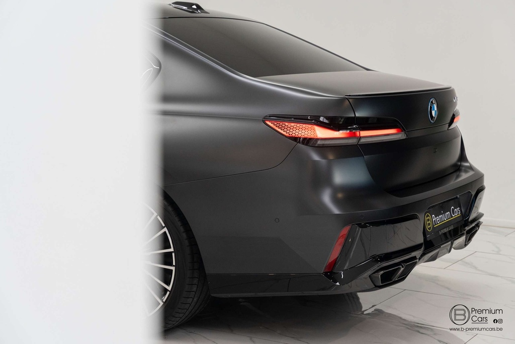 Autoscout Image 10