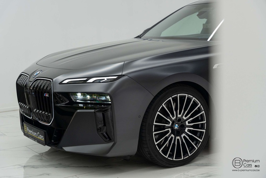 Autoscout Image 11