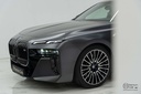 Autoscout Image 11