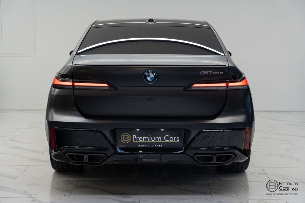 Autoscout Image 14