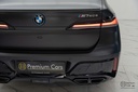 Autoscout Image 15