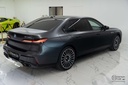 Autoscout Image 17
