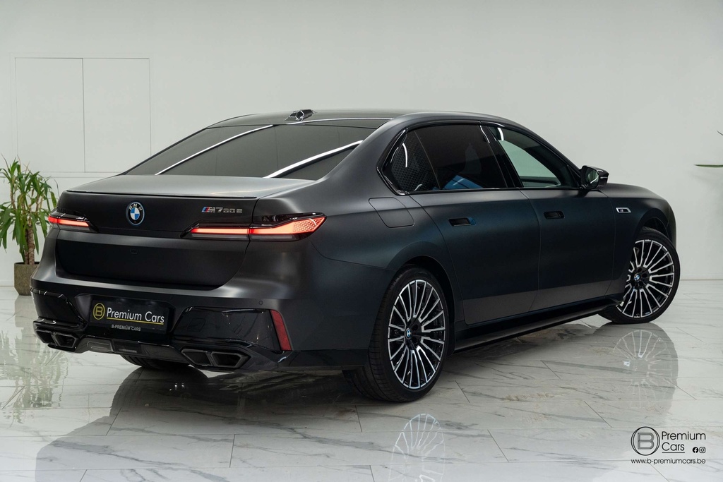 Autoscout Image 18