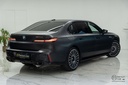 Autoscout Image 18