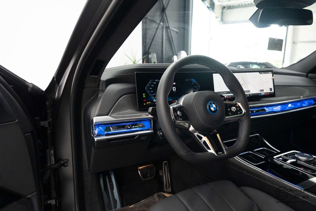 Autoscout Image 19