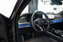 Autoscout Image 19