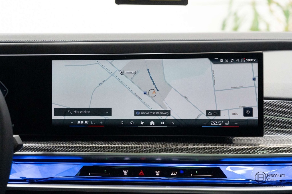 Autoscout Image 32