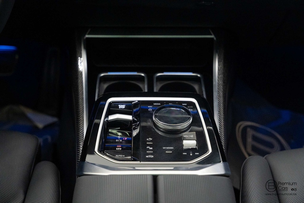 Autoscout Image 33