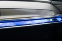 Autoscout Image 34