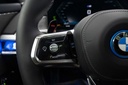 Autoscout Image 35