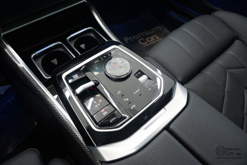 Autoscout Image 37