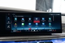 Autoscout Image 39
