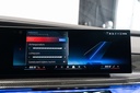 Autoscout Image 40