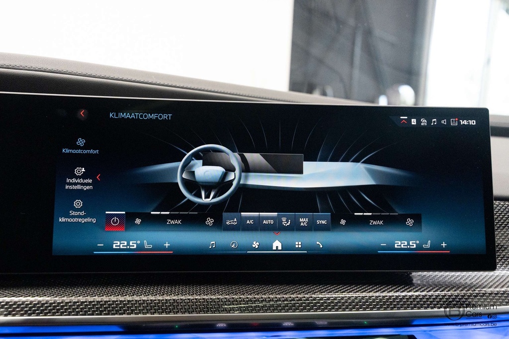 Autoscout Image 41