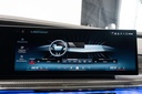 Autoscout Image 41