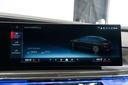 Autoscout Image 42