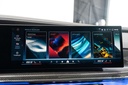 Autoscout Image 43