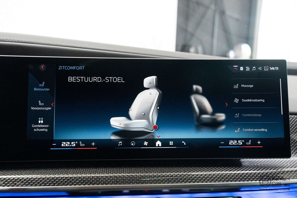 Autoscout Image 45