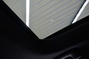 Autoscout Image 50