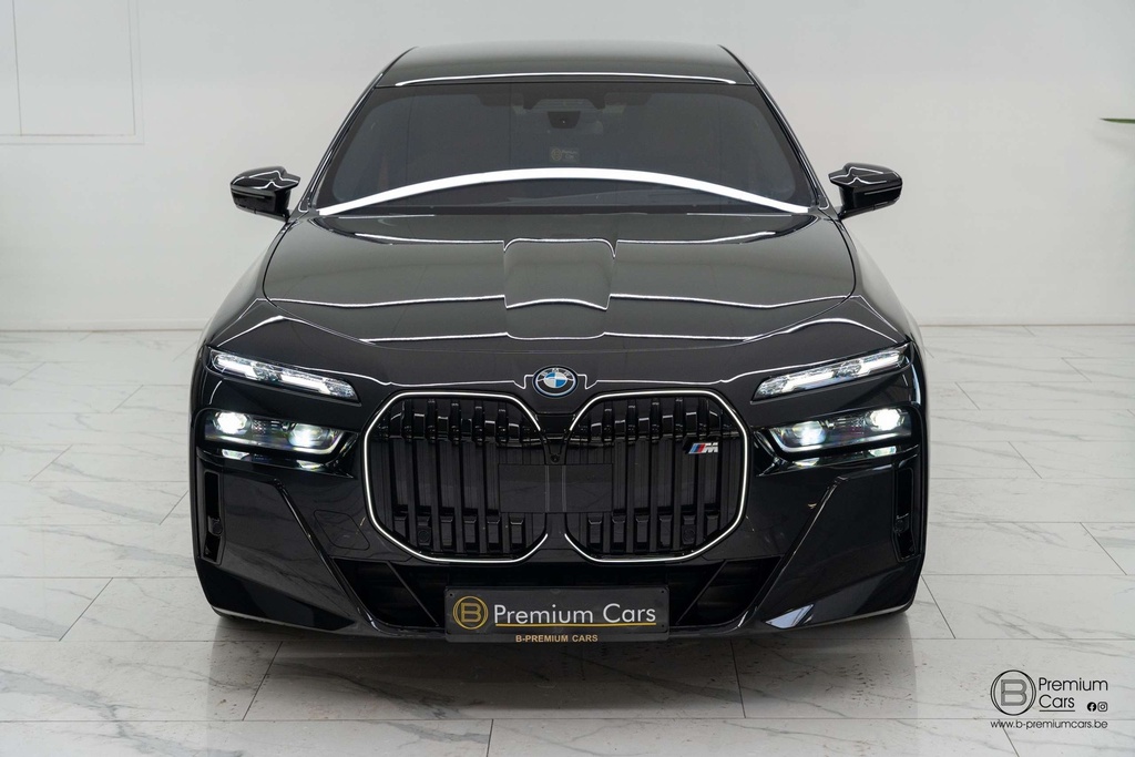 Autoscout Image 5