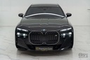 Autoscout Image 5